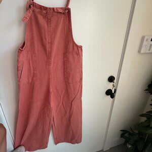 Volcom Romper